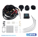 2B771E20_31110__beispielbild_elektrosatz_ohne_vorbereitung.png