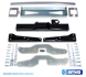 929BE556_243136__beispielbild_anhaengerkupplung.png