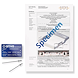 C3879A5A_39775_z_ariva_dtc_gutachten-anhaengelast.png