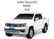 110E0A89_65067_vw_amarok_1._generation_gg.jpg