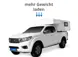 D08DDC83_170288_nissan_navara_gg.jpg