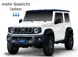07B788E9_243412_suzuki_jimny_gg_va_auflastung.jpg