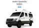 2C0DB2F2_87077_mercedes_sprinter_alt_gg.png