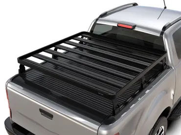 Front Runner Chevrolet Colorado / GMC Canyon ReTrax XR 5in (2015 - Heute) Slimline II Ladeflächenträger Kit