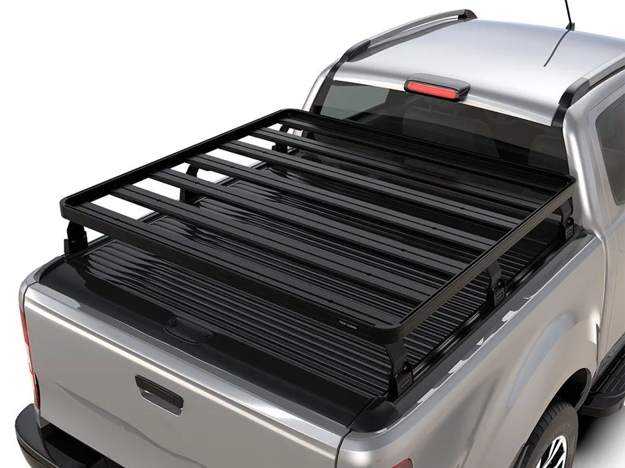 Front Runner Chevrolet Colorado / GMC Canyon ReTrax XR 5in (2015 - Heute) Slimline II Ladeflächenträger Kit