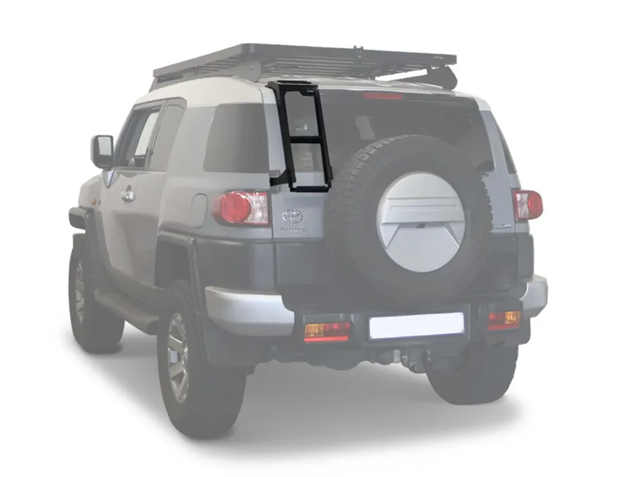 Front Runner Toyota FJ Cruiser Leiter