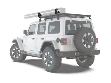 Front Runner Quick Release 270˚ Markisenhalterung