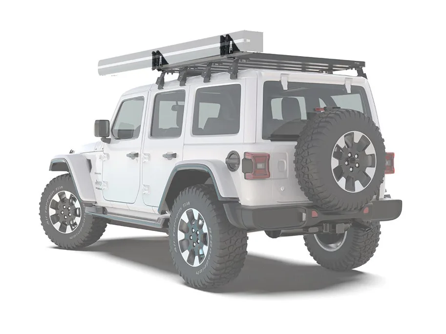 Front Runner Quick Release 270˚ Markisenhalterung