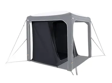 Dometic HUB 2 Innenzelt