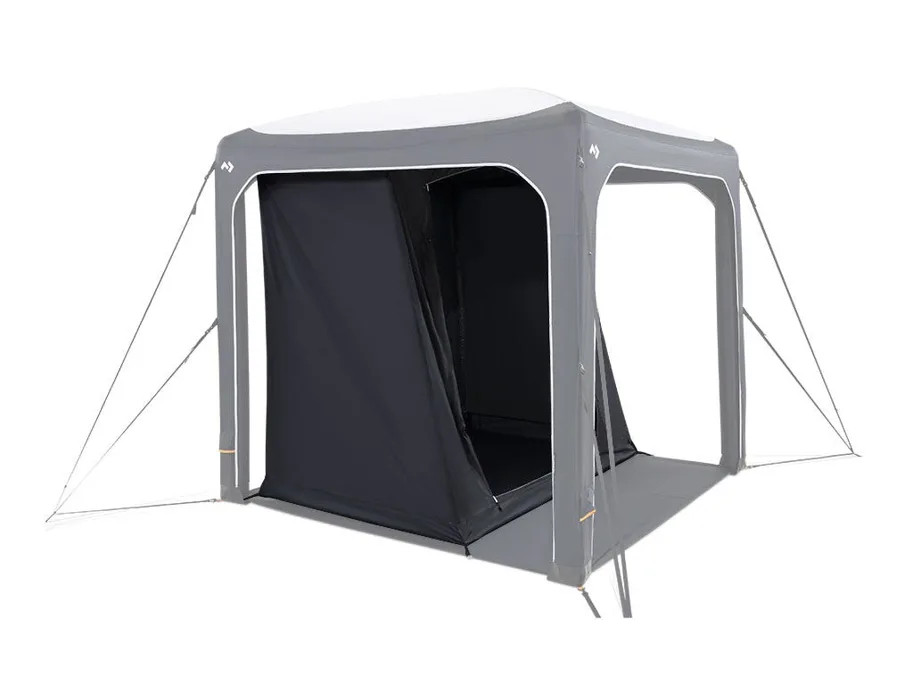 Dometic HUB 2 Innenzelt