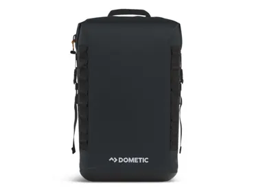 Dometic PSC 22 Rucksack Soft Kühlbox / Slate