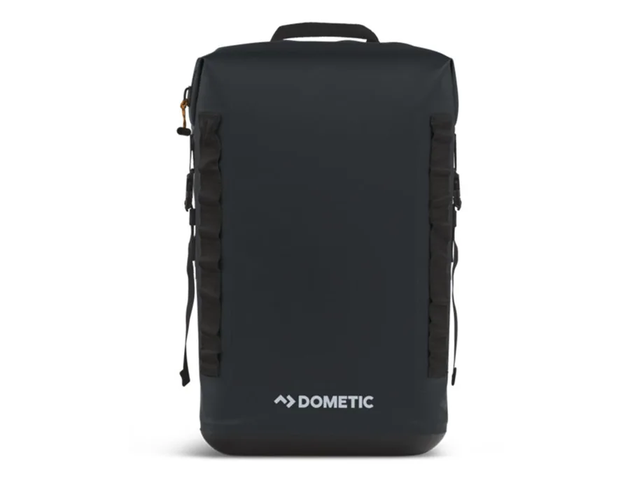 Dometic PSC 22 Rucksack Soft Kühlbox / Slate