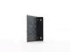 0591CC96_switch-plate-land-rover-defender-ECOM065-2.jpg