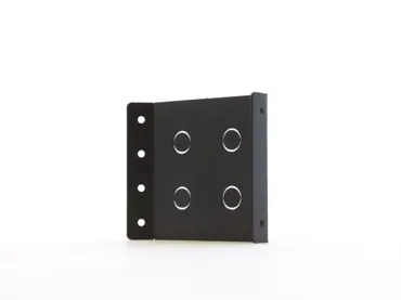 Front Runner Land Rover Defender (1983-2016) / Schalttafel- von Front Runner