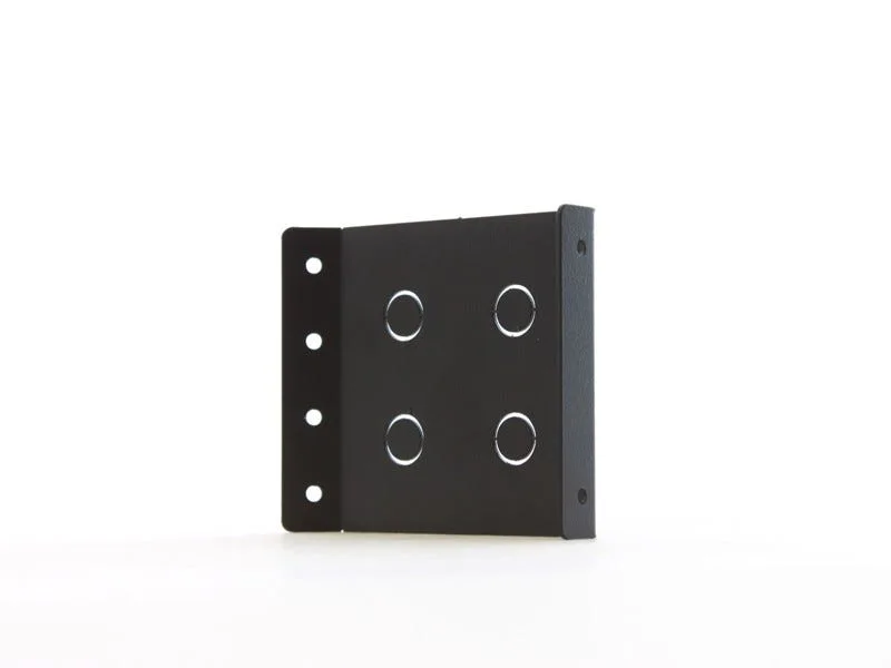 Front Runner Land Rover Defender (1983-2016) / Schalttafel-