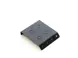 53C872C6_switch-plate-land-rover-defender-ECOM065-3.jpg