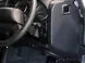 6492BD40_ecom065.1.jpg