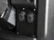 F71C7364_ecom065.2.jpg