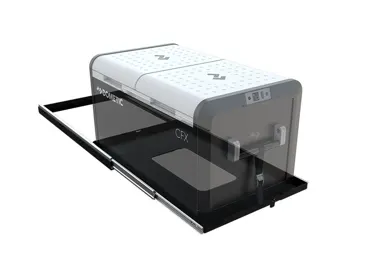Front Runner Gepäckauszug / Kühlbox-Schiene / 80 l bis 90 l