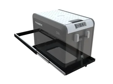 Front Runner Gepäckauszug / Kühlbox-Schiene / 40 l bis 52 l