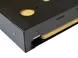 5EA021BF_small_2fsligen_03_fsli020_1_.jpg