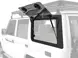 237F0F47_front-runner-left-hand-side-gullwing-window-glass-toyota-land-cruiser-70-GWTL001-1.jpg
