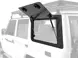 BD827229_front-runner-left-hand-side-gullwing-window-aluminium-toyota-land-cruiser-70-GWTL003-1.jpg