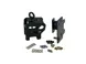 BD1CDFCB_front-runner-hi-lift-jack-bracket-for-slimline-ii-JADA010-5.jpg