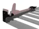 E1BEE2DF_front-runner-hi-lift-jack-bracket-for-slimline-ii-JADA010-1.jpg