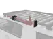 FE70366F_front-runner-hi-lift-jack-bracket-for-slimline-ii-JADA010-4.jpg