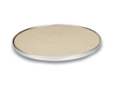 Pizzastein Pro 30