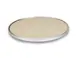 667A889B_cd-pizza-stone-pro-30.jpg