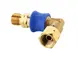 FD54AC69_kitc119_10.jpg