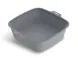 6D181C41_2-cook_soft-soak_iso.jpg