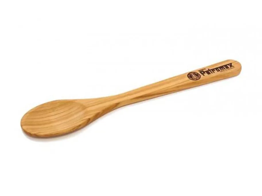 Holzlöffel
