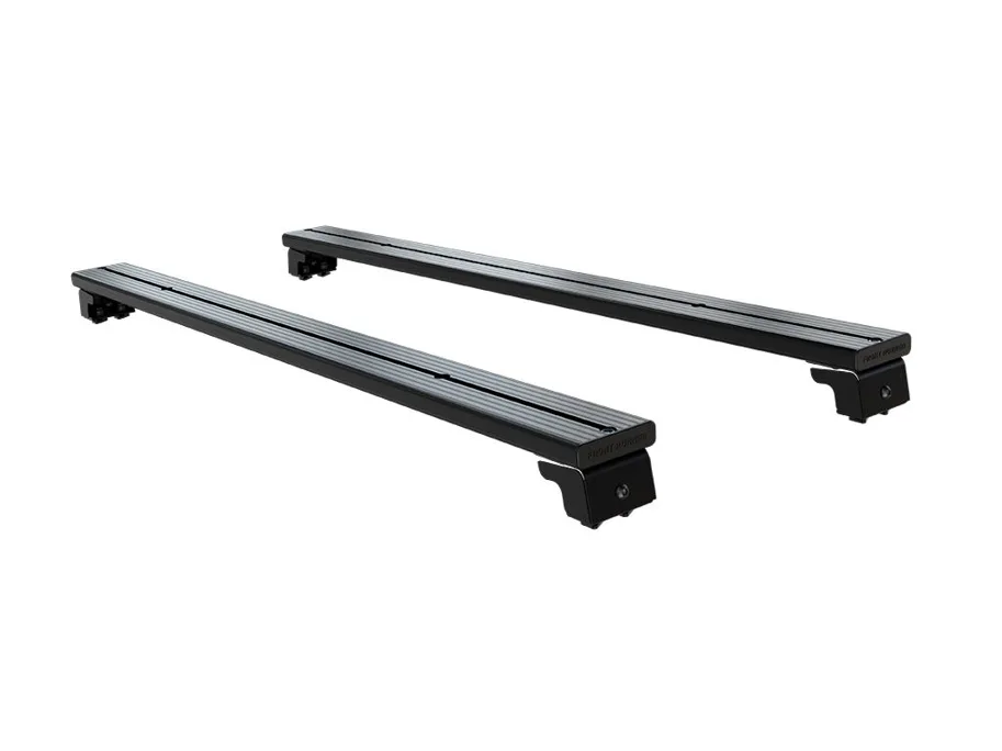 Front Runner RSI Hardtop Full Size Pick-up Querträger Kit / 1345 mm
