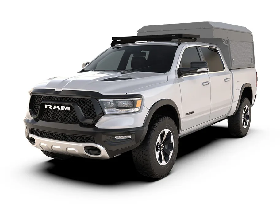 Front Runner RAM 1500 (2019 - Heute) Slimline II Dachträger Kit