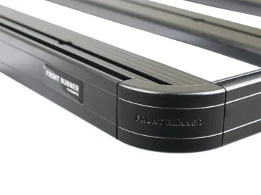 Front Runner Ford Excursion (2000 - 2005) Slimline II Dachträger Kit