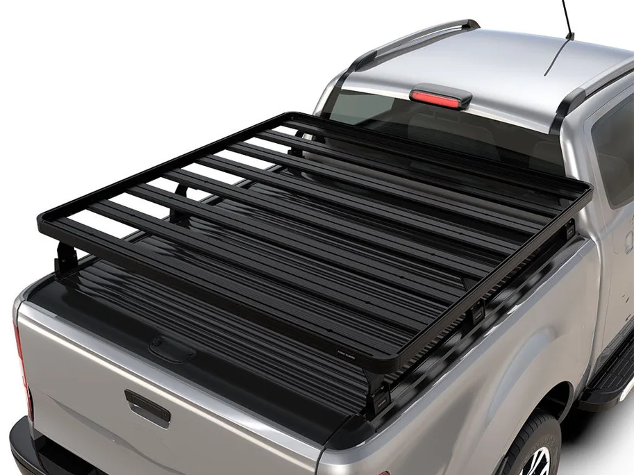 Front Runner Ford F-150 ReTrax XR 5'6in (2004 - Heute) Slimline II Ladeflächenträger Kit