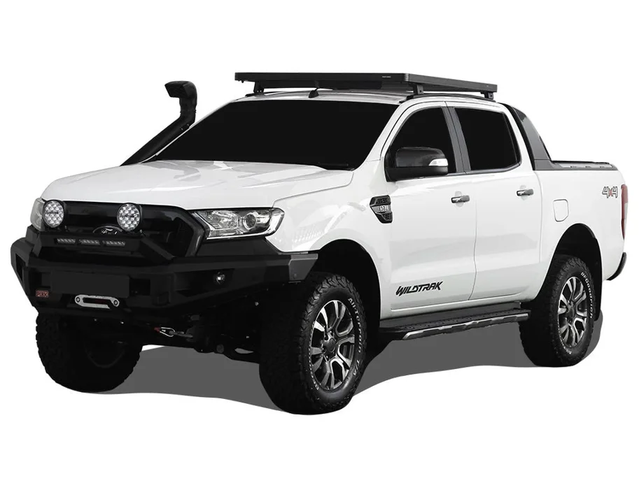 Front Runner Ford DC (2012 - 2022) Slimline II Dachträger Kit