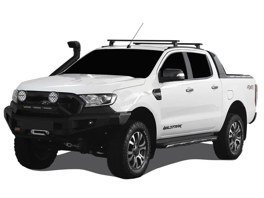Front Runner Ford/Mazda T6/T7 (2012- 2022) Querträger-Kit - Front Runner