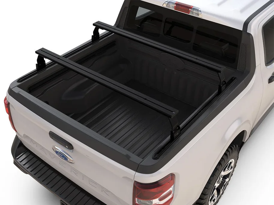 Front Runner Ford Maverick (2022 - Heute) Doppel-Querträger Kit
