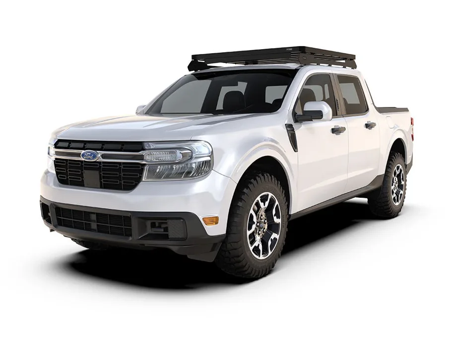 Front Runner Ford Maverick (2022 - Heute) Slimline II Dachträger Kit