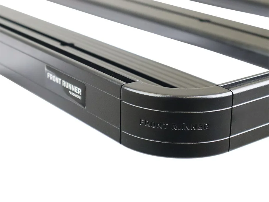 Front Runner Ford Tourneo / Transit Custom SWB (2013 - 2022) Slimline II Dachträger Kit