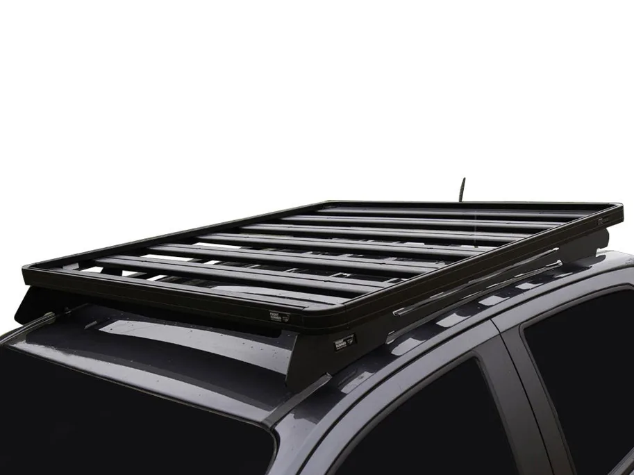 Front Runner GMC Canyon (2015 - 2022) Slimline II Dachträger Kit