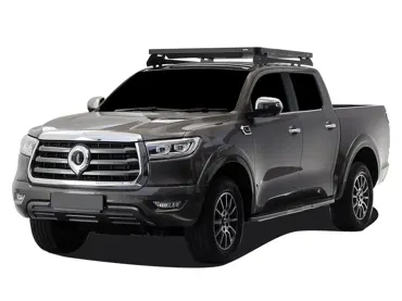 Front Runner GWM P Serie (2020 - Heute) Slimline II Dachträger Kit