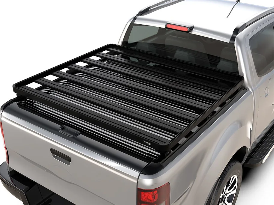 Front Runner GWM P500 (2024 - Heute) Roll Top Slimline II Ladeflächen Dachträger Kit