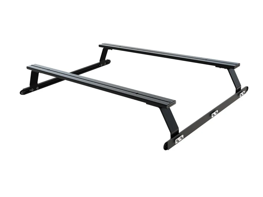Front Runner Pick-up Ladefläche Querträger Kit / 1425 mm
