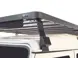 94FC468E_krldt03l_2_1_1.jpg