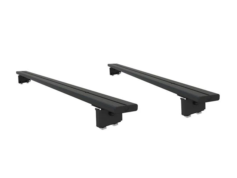 Front Runner Mitsubishi Pajero SWB (1992 - 1999) Querträger Kit / 1165 mm